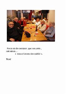 UNE BALADE EN QUERCY BLANC (4)